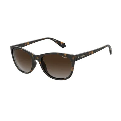 Ochelari de soare pentru femei PLD 4066/S 086/LA, Polaroid