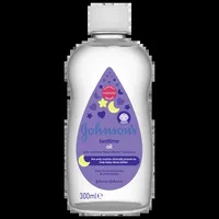 BJ ULEI LEVANTICA (BED TIME) 300ML