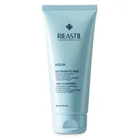 Rilastil AQUA Gel de curatare Hidratant, Istituto Ganassini | 200 ml