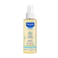 ULEI PENTRU MASAJ 100ML