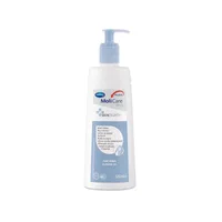 Molicare SkinTegrity lotiune spalare | 500 ml