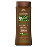 Sampon fortifiant pentru par subtire si moale Traditional Recipes, Joanna | 300 ml