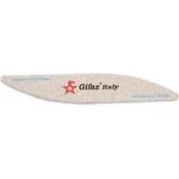 Pila de unghii carton Professional 100/180 Gifaz