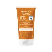 Avene Intense Protect SPF 50+ | 150 ml