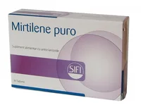 MIRTILENE PURO