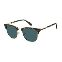 Ochelari de soare polarizati pentru barbati PLD 4153/S, Polaroid