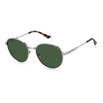 Ochelari de soare PLD 4135/S/X 6LB UC, Polaroid