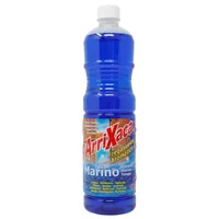Detergent pentru podea Arrixaca Marin, Arom | 1 l