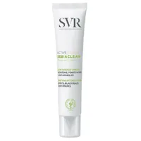 Crema Activa Teinte Sebiaclear, 40ml, SVR