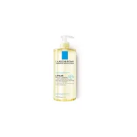 Lipikar Ulei de spalare relipidant AP+ pentru pielea uscata cu tendinta atopica | 400 ml