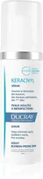 DUCRAY KERACNYL SER 30ML