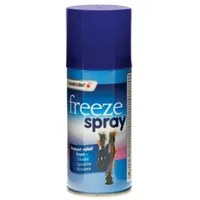 Spray cu efect de racorire Masterplast, Elina Med | 150 ml