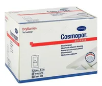 PLASTURI ADVANCE 7.2X5CM COSMOPOR 9010101
