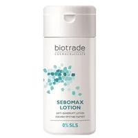 Lotiune antimatreata Sebomax | 100 ml