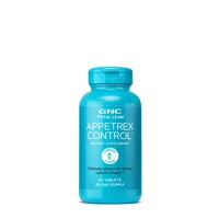 Appetrex Control Total Lean, GNC | 60 capsule