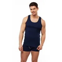 Maieu barbati MB31 NAVY, Uniconf | marimea S