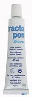 TRACTOPON 30% UREE CREMA 40ML