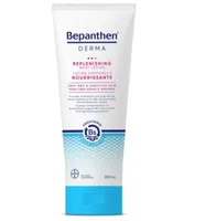 Crema relipidanta pentru corp Bepanthen Derma, 400ml, Bayer