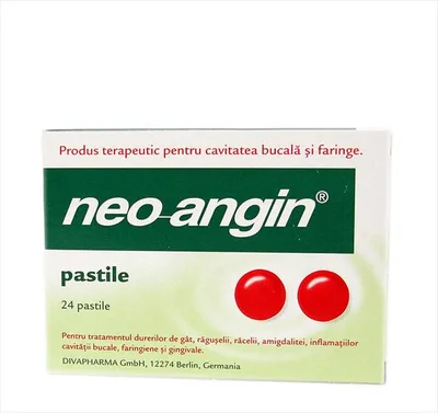 NEO-ANGIN X 24