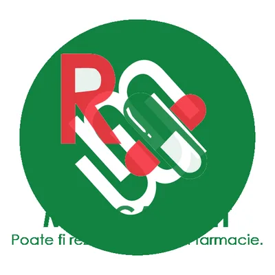EBIXA 10 MG X 56