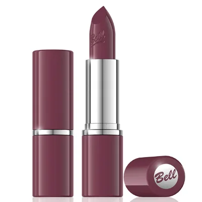 Ruj Colour 07 Wild Grape, Bell | 5 g