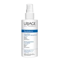 Spray reparator pentru pielea iritata Bariederm Cica | 100 ml