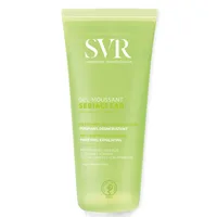 SVR SEBIACLEAR GEL 200ML