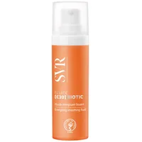 Crema de fata pentru ten obosit [C20] Biotic Fluid, SVR | 30 ml