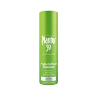 PLANTUR 39 PHYTO CAFFEINE TONICUM 200ML
