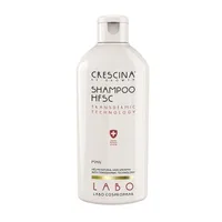 Sampon de femei Crescina HFSC Transdermic, 200 ml, Labo