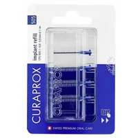 Periuta interdentara CPS 505, Curaprox |  buc