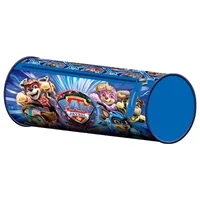 Penar PAW PATROL, STM | 1 buc