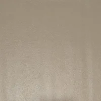 Piele ecologica autoadeziva 0.45 mm maro, Perpetuum | 49.50x137 cm