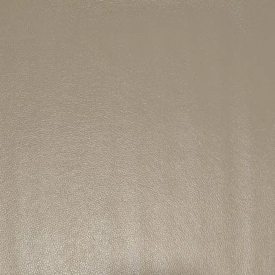 Piele ecologica autoadeziva 0.45 mm maro, Perpetuum | 49.50x137 cm