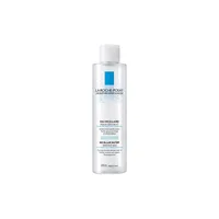 APA MICELARA ULTRA PIELE SENSIBILA 200ML