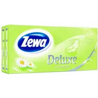 BATISTE ZEWA DELUXE MUSETEL 10X10
