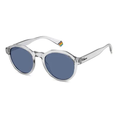 Ochelari de soare unisex PLD 6206/S KB7/C3, Polaroid