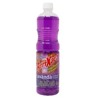 Detergent pentru podea Arrixaca Lavanda, Arom | 1 l