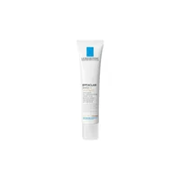 Crema corectoare uniformizatoare Effaclar DUO (+) | nuanta medium