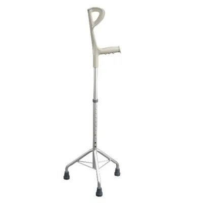 Carja tripod RP719, Neomed