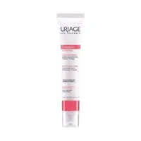 Crema calmanta Tolederm Control Uriage