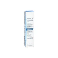 Ducray Kelual DS Crema ten iritat | 40 ml