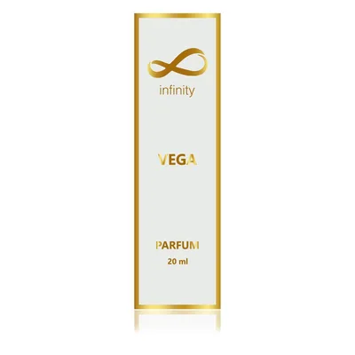 Parfum pentru femei Vega, Cosmos by Infinity | 20 ml