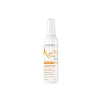 ADerma Protect Spray Copii SPF 50+ | 200 ml