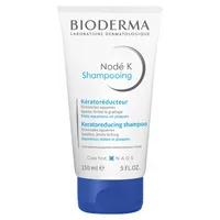 NODE K SAMPON 150ML