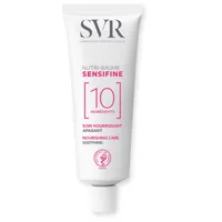 SVR SENSIFINE NUTRI-BAUME 40ML