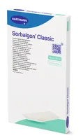 Pansament Sorbalgon 10x20 cm, 5 buc – Hartmann