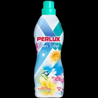 Balsam rufe parfumat Perlux Fresh Wind, Lakma | 900 ml