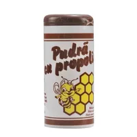 PUDRA CU PROPOLIS