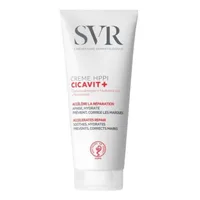 Crema reparatoare CICAVIT+ Crème HPPI piele iritata si deteriorata, SVR Laboratoire | 100 ml
